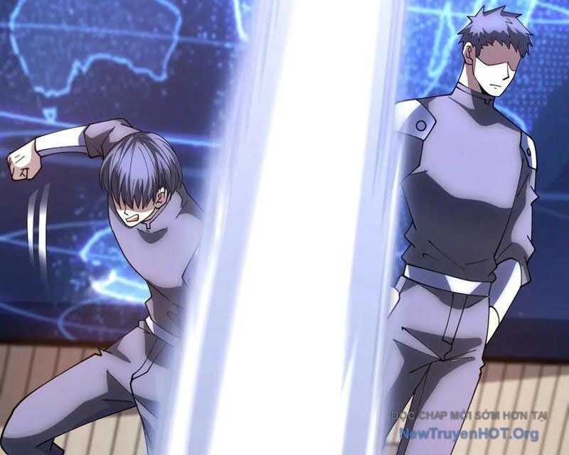 Bệnh Viện Chư Thần Của Ta Chap 48 - Next Chap 49