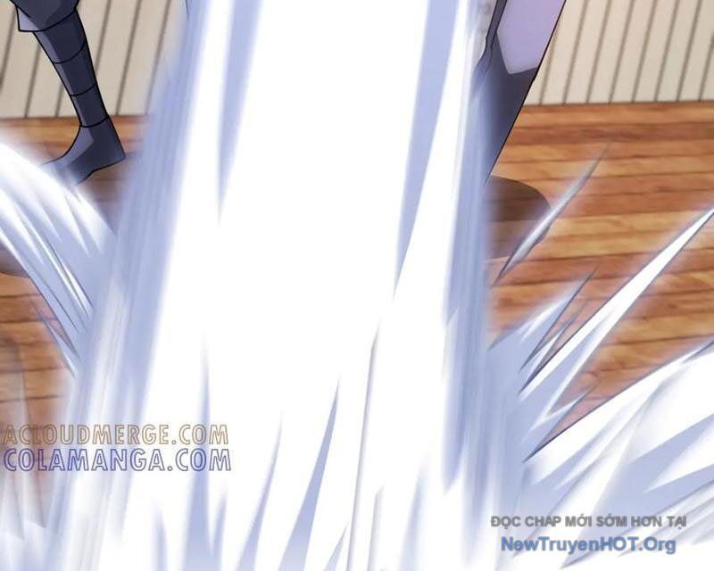 Bệnh Viện Chư Thần Của Ta Chap 48 - Next Chap 49