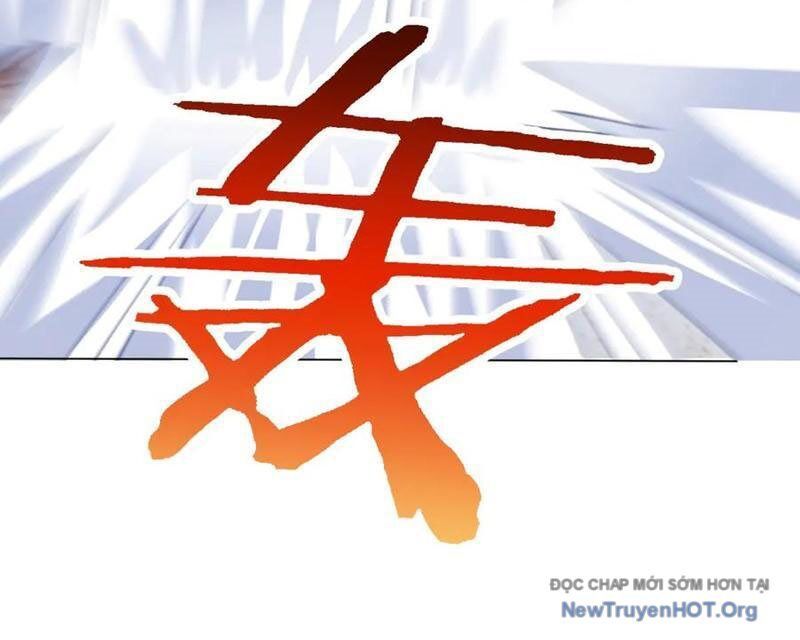 Bệnh Viện Chư Thần Của Ta Chap 48 - Next Chap 49