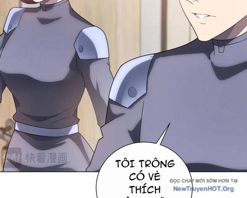 Bệnh Viện Chư Thần Của Ta Chap 48 - Next Chap 49