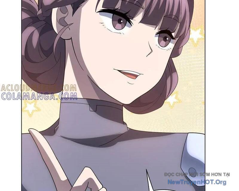 Bệnh Viện Chư Thần Của Ta Chap 48 - Next Chap 49