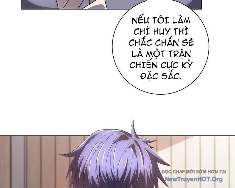 Bệnh Viện Chư Thần Của Ta Chap 48 - Next Chap 49