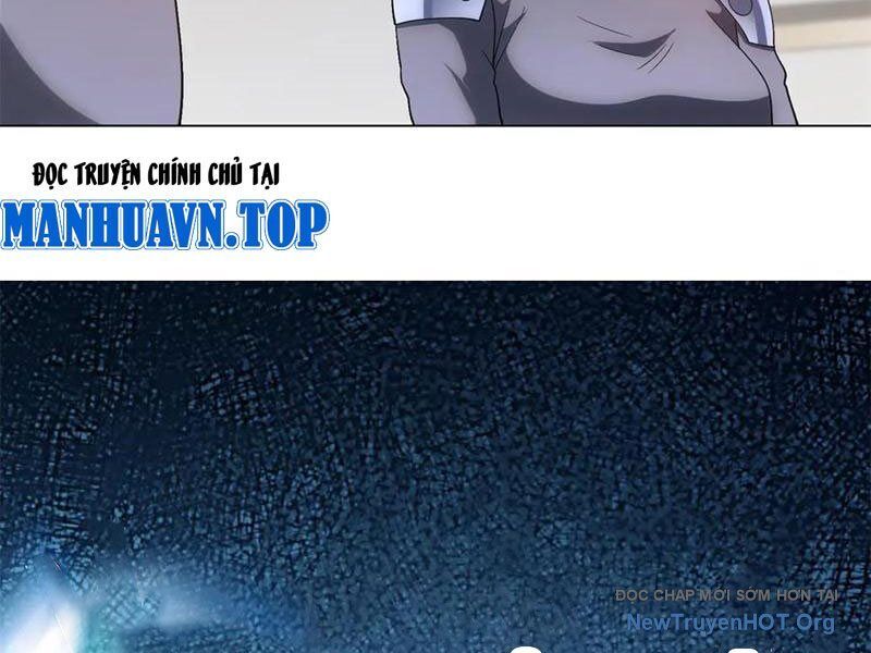 Bệnh Viện Chư Thần Của Ta Chap 49 - Next Chap 50