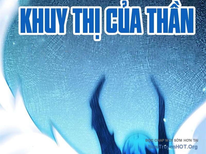 Bệnh Viện Chư Thần Của Ta Chap 49 - Next Chap 50