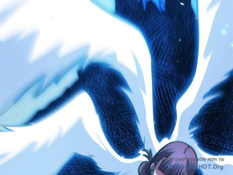 Bệnh Viện Chư Thần Của Ta Chap 49 - Next Chap 50