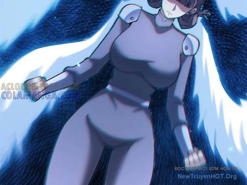 Bệnh Viện Chư Thần Của Ta Chap 49 - Next Chap 50