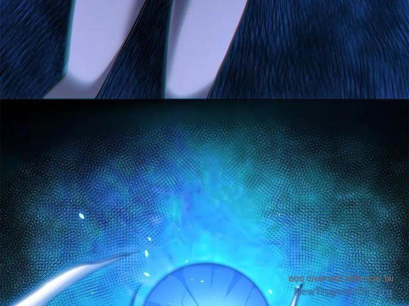 Bệnh Viện Chư Thần Của Ta Chap 49 - Next Chap 50