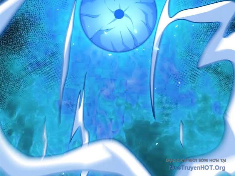 Bệnh Viện Chư Thần Của Ta Chap 49 - Next Chap 50