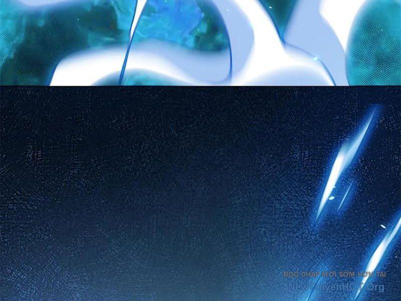 Bệnh Viện Chư Thần Của Ta Chap 49 - Next Chap 50