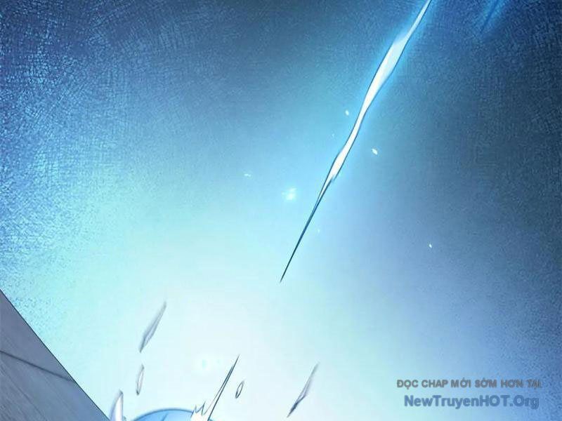 Bệnh Viện Chư Thần Của Ta Chap 49 - Next Chap 50