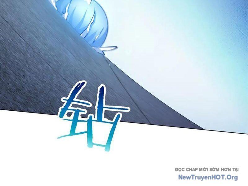 Bệnh Viện Chư Thần Của Ta Chap 49 - Next Chap 50
