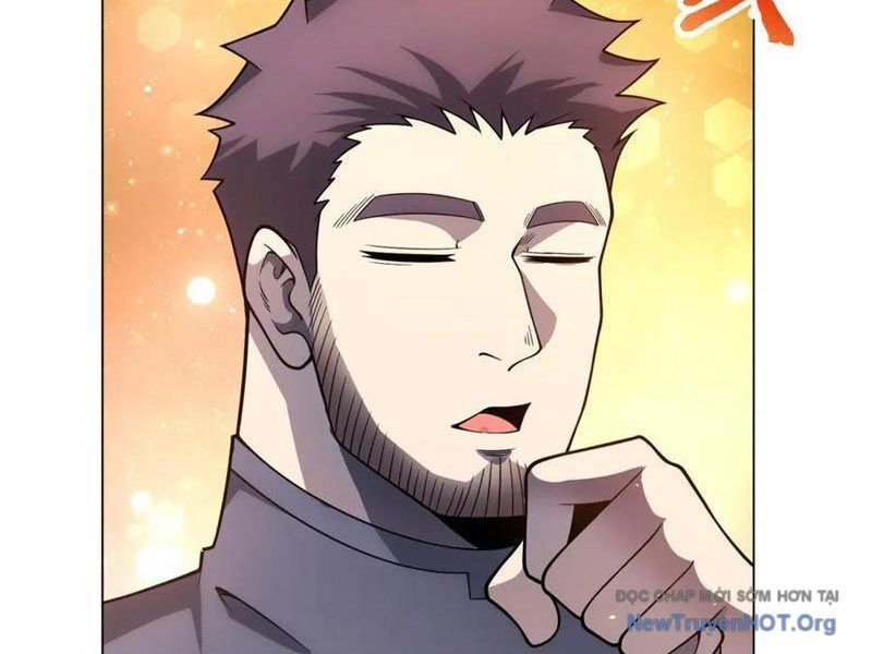 Bệnh Viện Chư Thần Của Ta Chap 49 - Next Chap 50