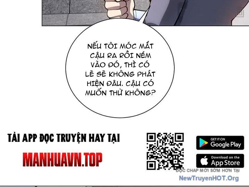 Bệnh Viện Chư Thần Của Ta Chap 49 - Next Chap 50