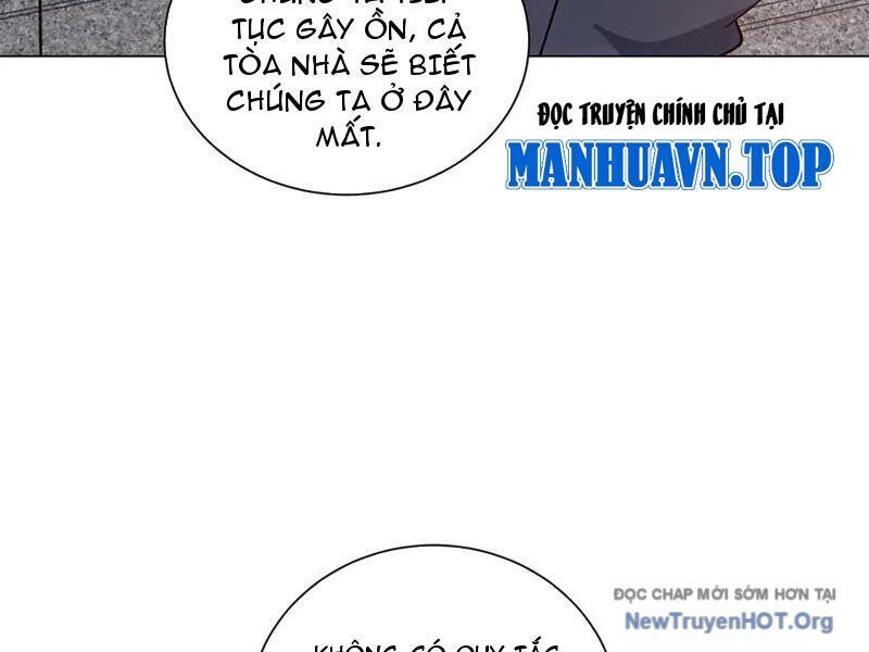 Bệnh Viện Chư Thần Của Ta Chap 49 - Next Chap 50