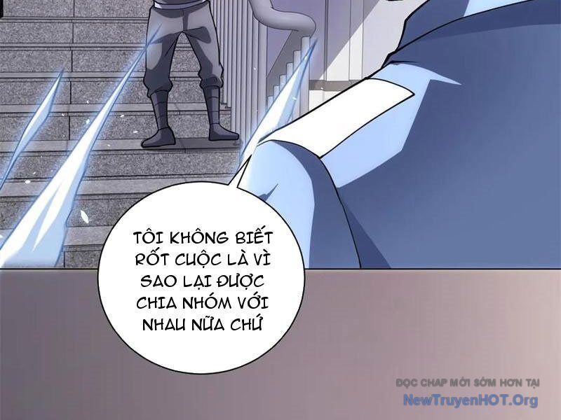 Bệnh Viện Chư Thần Của Ta Chap 49 - Next Chap 50