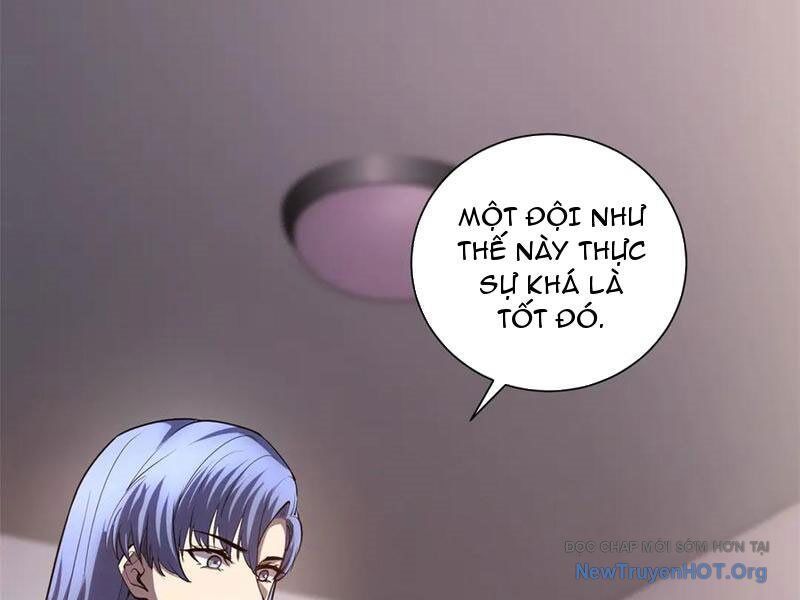 Bệnh Viện Chư Thần Của Ta Chap 49 - Next Chap 50
