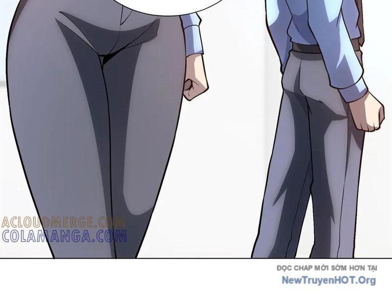 Bệnh Viện Chư Thần Của Ta Chap 49 - Next Chap 50