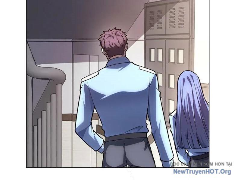 Bệnh Viện Chư Thần Của Ta Chap 49 - Next Chap 50