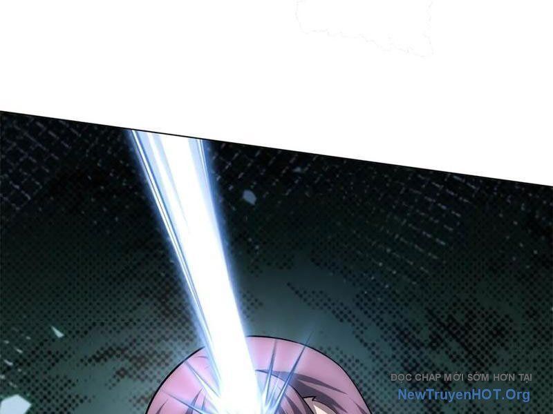 Bệnh Viện Chư Thần Của Ta Chap 49 - Next Chap 50