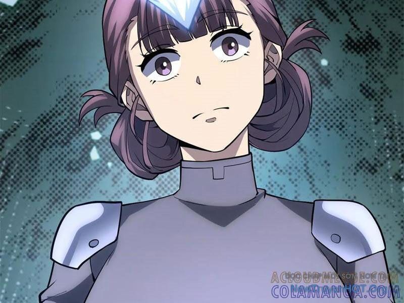 Bệnh Viện Chư Thần Của Ta Chap 49 - Next Chap 50