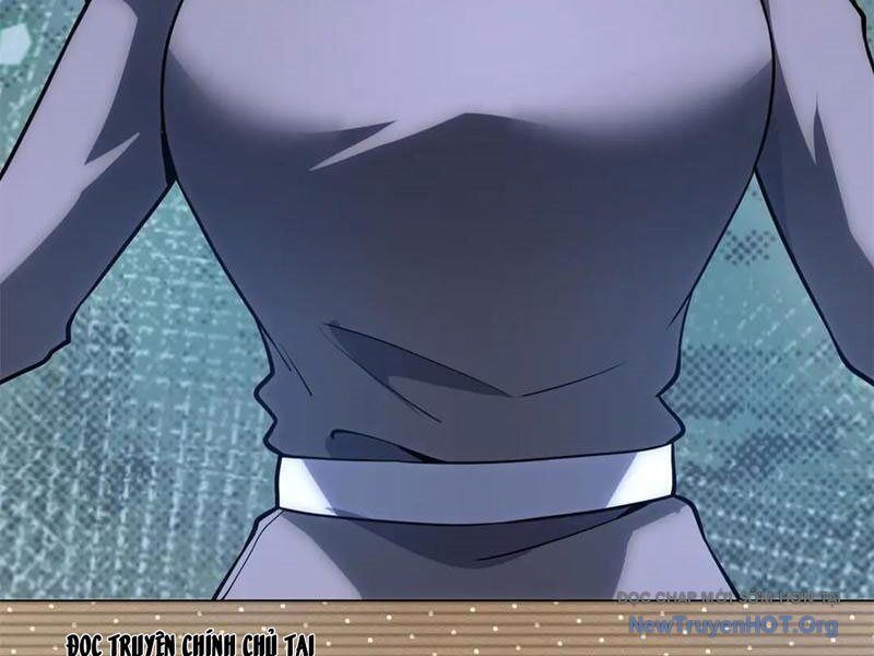 Bệnh Viện Chư Thần Của Ta Chap 49 - Next Chap 50