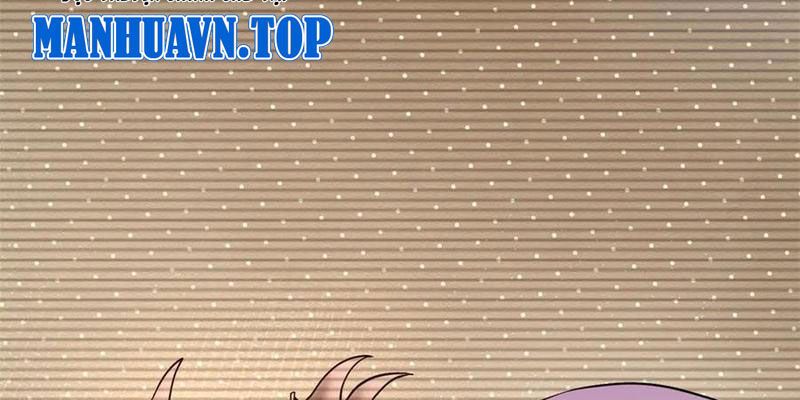 Bệnh Viện Chư Thần Của Ta Chap 49 - Next Chap 50