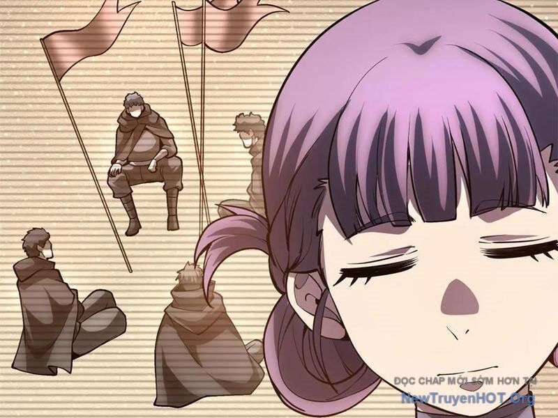 Bệnh Viện Chư Thần Của Ta Chap 49 - Next Chap 50