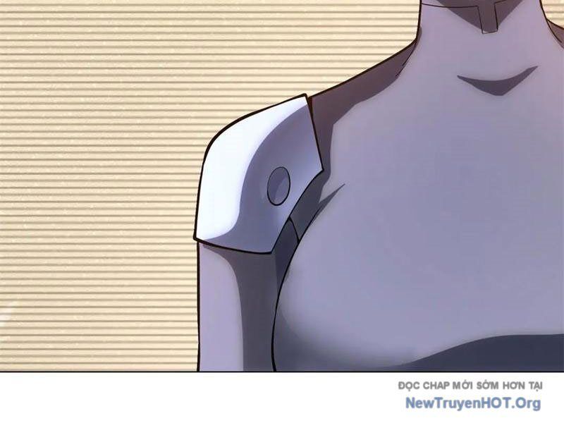 Bệnh Viện Chư Thần Của Ta Chap 49 - Next Chap 50