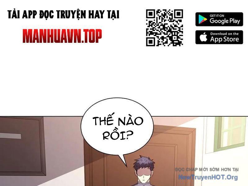 Bệnh Viện Chư Thần Của Ta Chap 49 - Next Chap 50