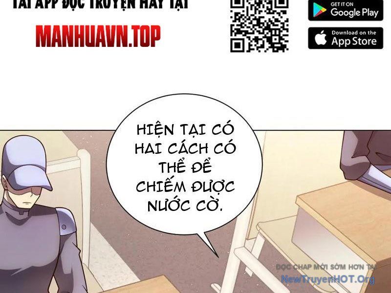 Bệnh Viện Chư Thần Của Ta Chap 49 - Next Chap 50