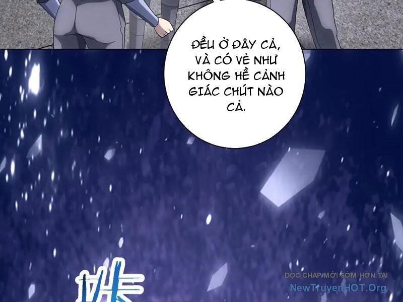 Bệnh Viện Chư Thần Của Ta Chap 49 - Next Chap 50