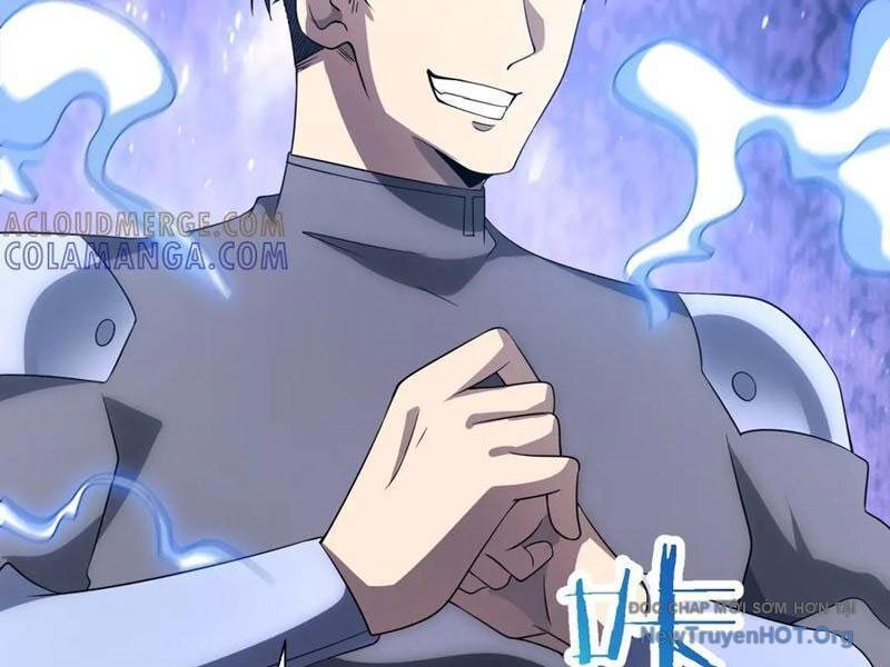 Bệnh Viện Chư Thần Của Ta Chap 49 - Next Chap 50