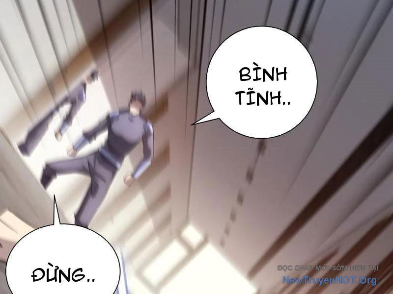 Bệnh Viện Chư Thần Của Ta Chap 49 - Next Chap 50