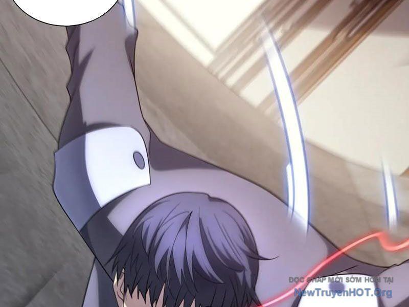 Bệnh Viện Chư Thần Của Ta Chap 49 - Next Chap 50