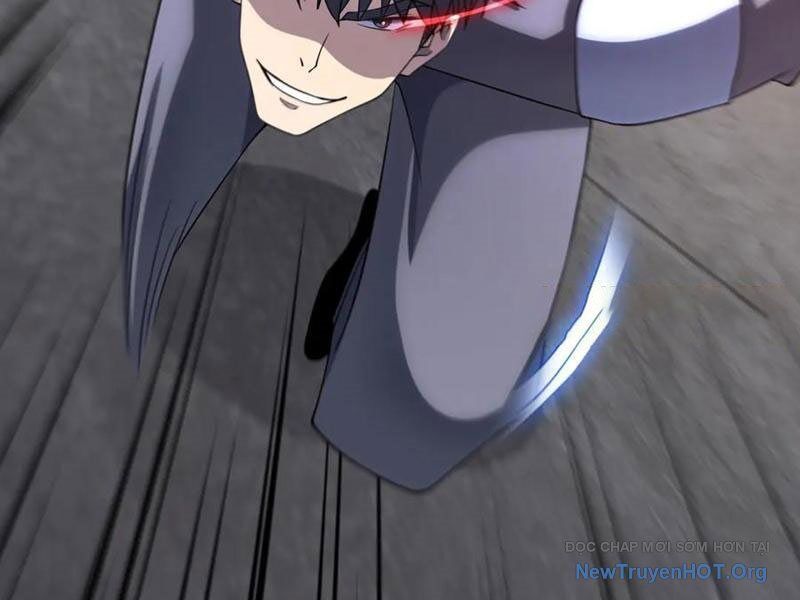 Bệnh Viện Chư Thần Của Ta Chap 49 - Next Chap 50