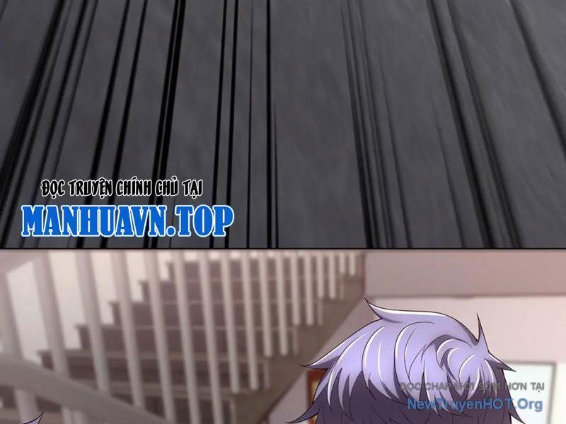 Bệnh Viện Chư Thần Của Ta Chap 49 - Next Chap 50