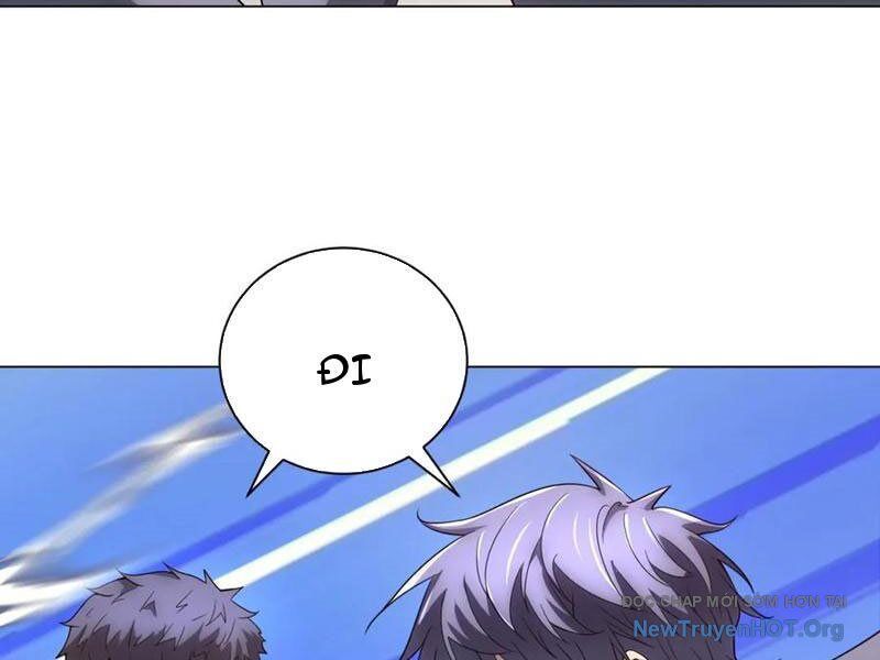 Bệnh Viện Chư Thần Của Ta Chap 49 - Next Chap 50