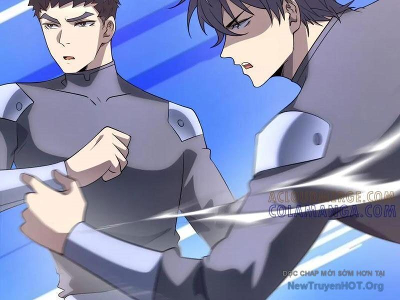 Bệnh Viện Chư Thần Của Ta Chap 49 - Next Chap 50