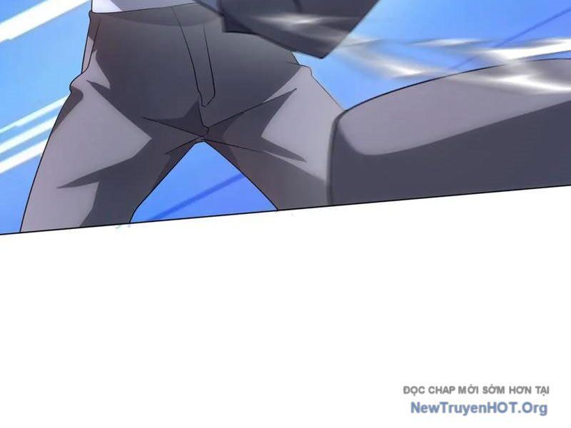 Bệnh Viện Chư Thần Của Ta Chap 49 - Next Chap 50