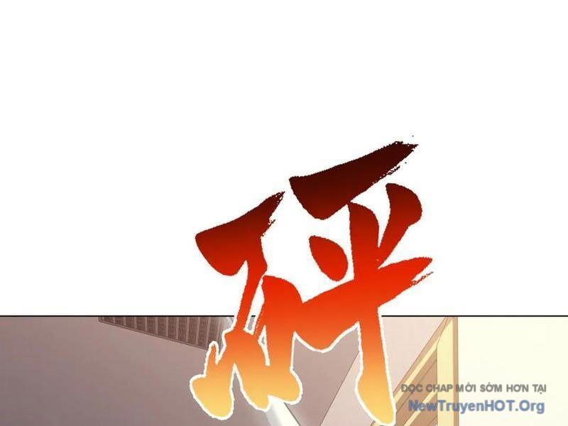 Bệnh Viện Chư Thần Của Ta Chap 49 - Next Chap 50