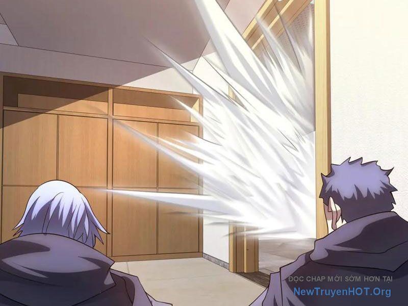 Bệnh Viện Chư Thần Của Ta Chap 49 - Next Chap 50