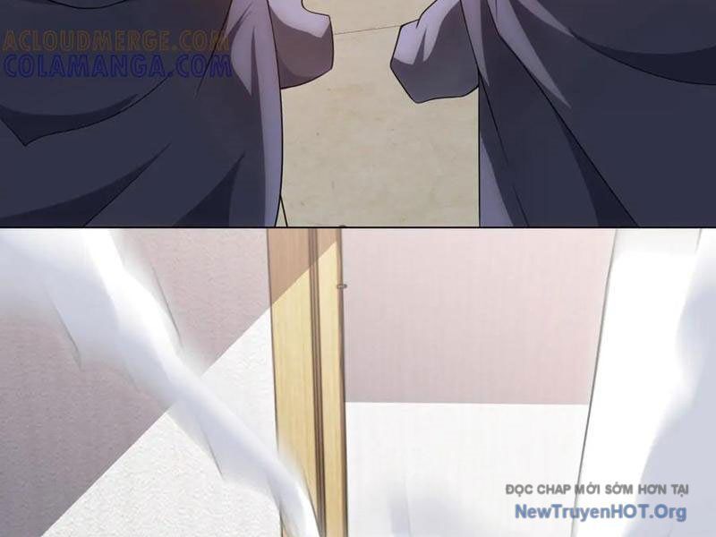 Bệnh Viện Chư Thần Của Ta Chap 49 - Next Chap 50