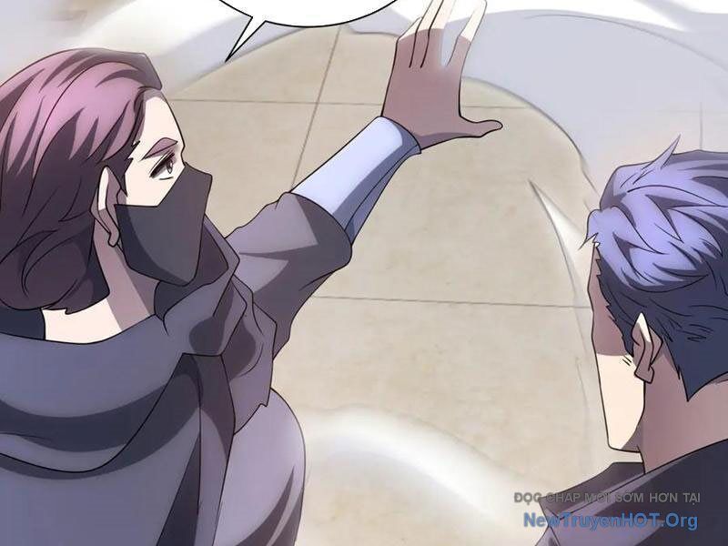 Bệnh Viện Chư Thần Của Ta Chap 49 - Next Chap 50