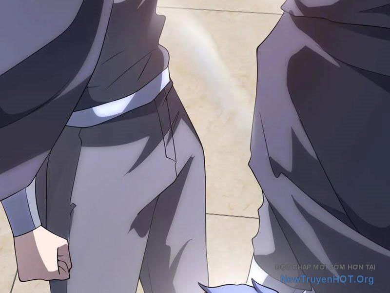 Bệnh Viện Chư Thần Của Ta Chap 49 - Next Chap 50