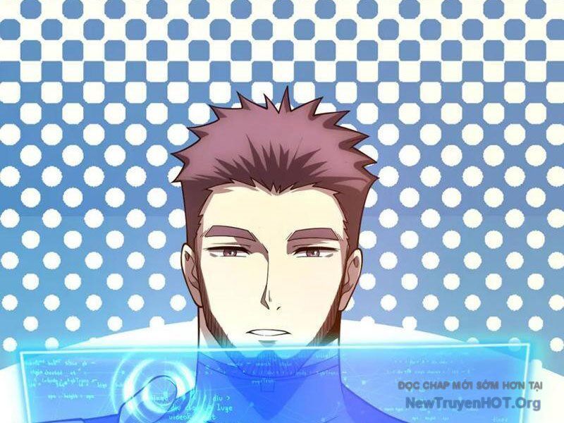 Bệnh Viện Chư Thần Của Ta Chap 49 - Next Chap 50