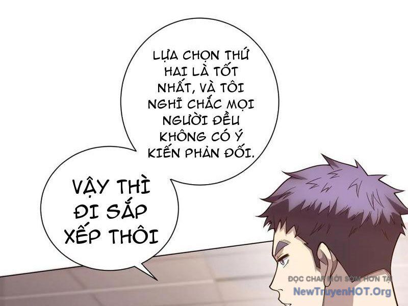 Bệnh Viện Chư Thần Của Ta Chap 49 - Next Chap 50