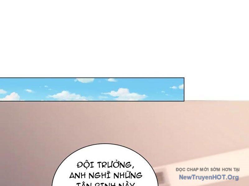 Bệnh Viện Chư Thần Của Ta Chap 49 - Next Chap 50