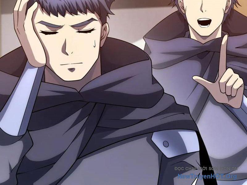 Bệnh Viện Chư Thần Của Ta Chap 49 - Next Chap 50