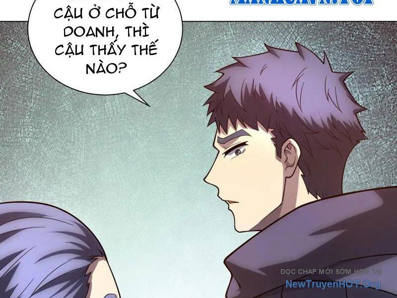 Bệnh Viện Chư Thần Của Ta Chap 49 - Next Chap 50