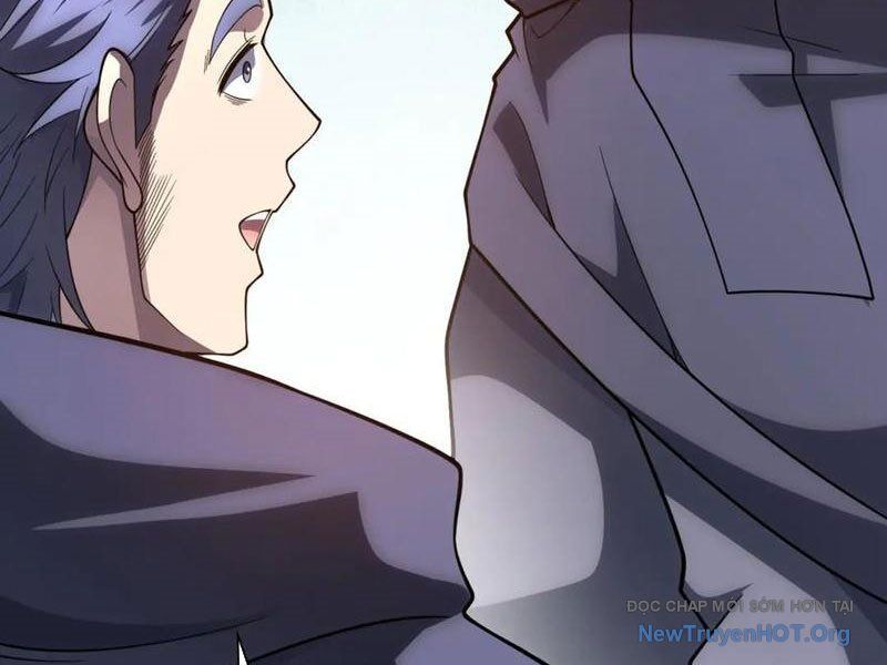 Bệnh Viện Chư Thần Của Ta Chap 49 - Next Chap 50